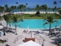 Punta Cana - Hard Rock Hotel