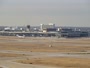 Dallas - Aeroporto Internazionale di Dallas-Fort Worth