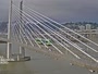 Portland - Tilikum Crossing