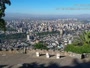 Santiago - Cerro San Cristóbal