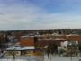 Williston - Vista panoramica