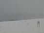 Manasquan - Manasquan Inlet