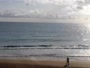 Bargara - Kelly's Beach