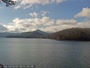 Hiawassee - Lake Chatuge