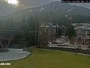 Whistler - Olympic Plaza