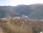 Pikeville - Vista panorámica