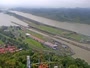 Canal de Panama
