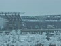 Philadelphia - Stadium Complex