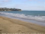North Shore City - Mairangi Bay - Murrays Bay Beach