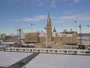 Ottawa - Parlament