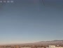 Boise - Vue panoramique