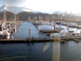 Seward - Harbor