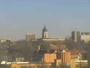 Topeka - Kansas State Capitol