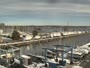 Havre de Grace - Tidewater Marina