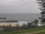 Port Macquarie - Hastings River