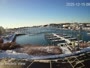 Hyannis - Harbor