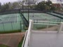 Berkeley - Berkeley Tennis Club