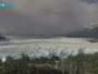 Glaciar Perito Moreno