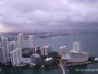 Miami - Brickell Bay