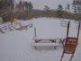 Kirtland - Chapin Forest Pine Lodge Ski Center (Lake Metroparks)