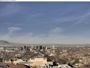 Salt Lake City - University of Utah