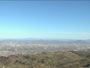 Phoenix - South Mountain