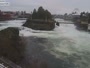 Spokane - Spokane Falls