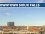 Sioux Falls - Downtown, Avera Heart Hospital