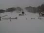 Edinboro - Mount Pleasant ski resort