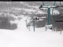 Ellicottville - Holiday Valley Resort