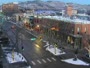 Rapid City - 6th Street