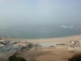 Lima - Punta Hermosa - Playa Caballeros