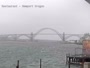 Newport - Yaquina Bay Bridge