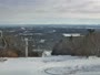 Queensbury - West Mountain Ski area