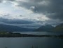 Queenstown - Panoramablick