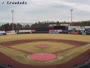 Hickory - L. P. Frans Baseball Stadium