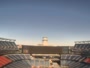 Foxborough - Gillette Stadium