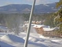 North Conway - Cranmore Mountain Resort