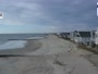 Edisto Beach - Coot's Bar