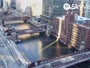 Chicago - Chicago River