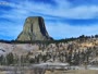 Devils Tower