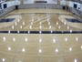 Livonia - Trinity Health Sports Complex