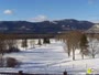 North Conway - North Conway Country Club