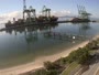 Itapoá - Port
