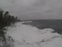 Eagle Harbor - Lake Superior
