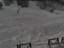 Ellicottville - HoliMont Ski Club