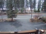 Incline Village - Lake Tahoe