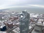 Cleveland - Terminal Tower