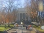 Prescott - Courthouse Square