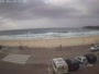 Bondi Beach
